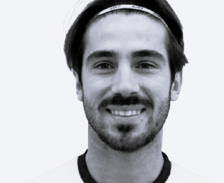 Un drame choquant dans le football ! Joueur amateur s'effondre sur le terrain et décède peu après !