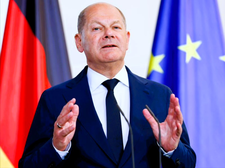 La Suisse est-elle vraiment meilleure que l'Allemagne ? La réponse pourrait vous surprendre !