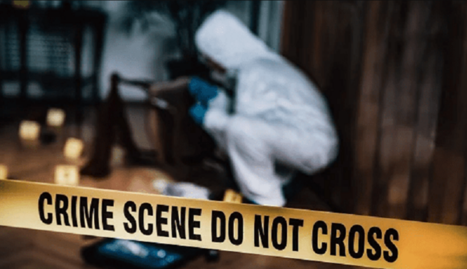 Twist in Millionaire Murder Case: Four Suspects Arrested in 2-Year-Old Cold Case!