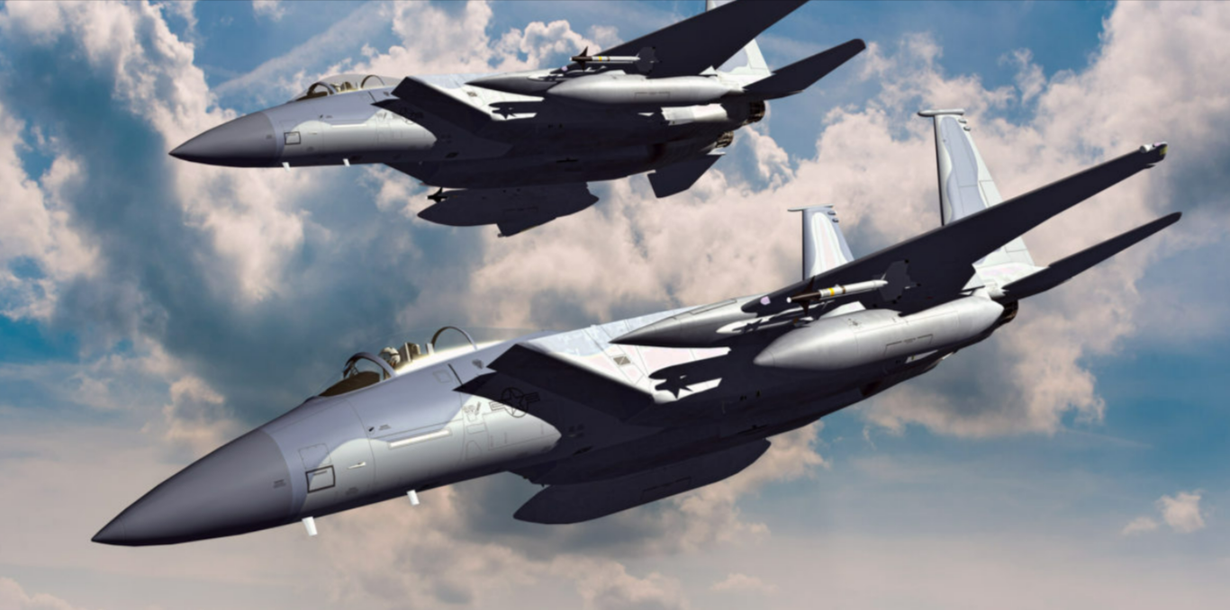 Donald Trump : La lutte pour le pouvoir autour du Groenland s'intensifie - L'Europe envoie des soldats sur l'île