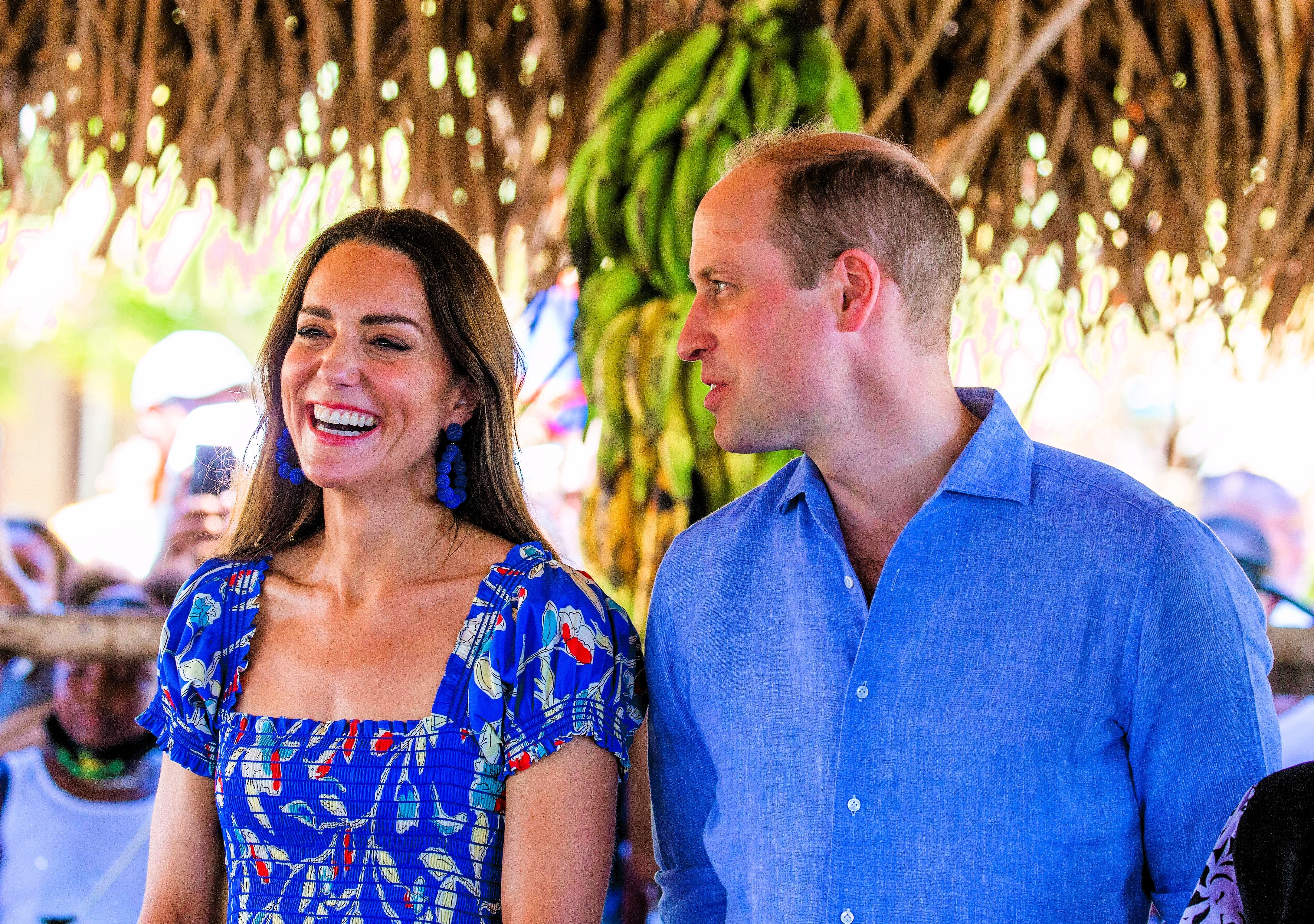 La princesse Kate surprend tout le monde! La nouvelle vidéo enthousiasme