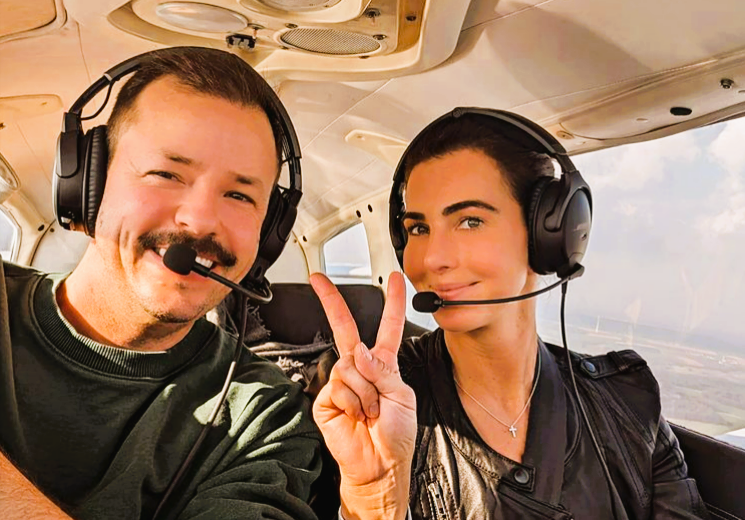 Thomas Müller et Lisa séparés ! Ça n'a aucun sens - Un nouveau chapitre de vie sans Lisa ?